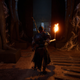 Illustration for article titled When iAssassin’s Creed Origins /iGoes Dark, It Goes Dark